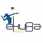 Ekuba Volley Palmi RC