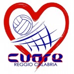 Cuore Reggio Calabria