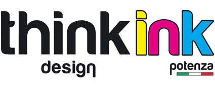 Think Ink Design - Potenza