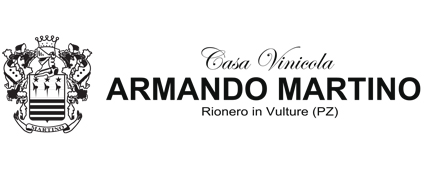 Casa Vinicola Armando Martino