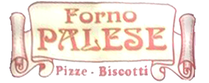 Forno Palese