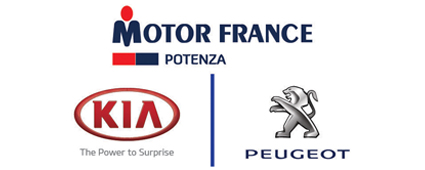 Motor France