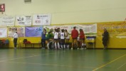 Foto partita