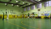 Foto partita