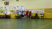 Foto partita