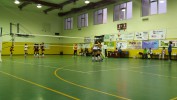 Foto partita