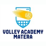 Meca Volley Academy Matera