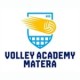 Meca Volley Academy Matera