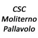 CSC Moliterno Pallavolo