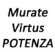 Murate-Virtus