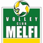 La Perla Volley Club Melfi