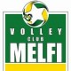 La Perla Volley Club Melfi