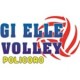 Gi Elle Volley Policoro