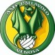 Asd Pallavolo Venosa