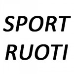 Sport Ruoti