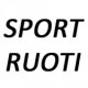 Sport Ruoti