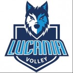 Lucania Volley Lauria
