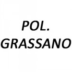 Polisporting Grassano