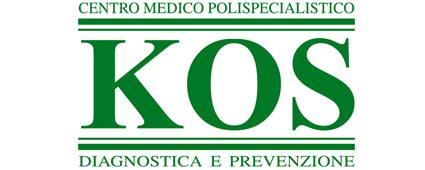 Centro Medico KOS