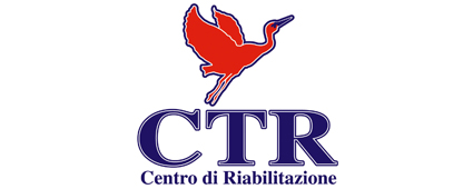 CTR - Centro di riabilitazione