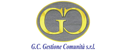 G. C. Gestione Comunità