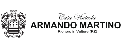 Casa vinicola Armando Martino