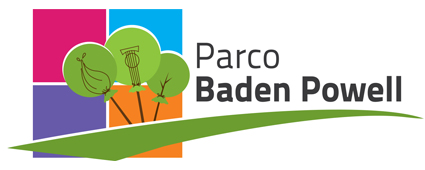 Parco Baden Powell - Potenza