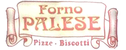 Forno Palese - Potenza