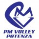 PM Volley Potenza