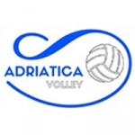Adriatica Volley Trani
