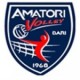 Amatori Volley Bari