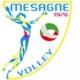 Appia Project Future Volley