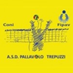 Asd Pallavolo Trepuzzi