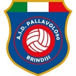 Pallavolo 80 Brindisi