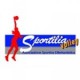 Sportilia Volley Bisceglie