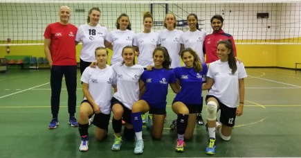 Pm Asci, si ritorna alla Caizzo