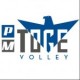 PM TOGEVOLLEY