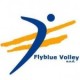 Flyblue Volley Taviano