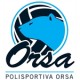 Orsa Cuti Volley