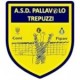 Pallavolo Trepuzzi