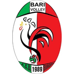 Primadonna Volley Bari