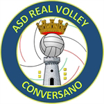 Real Volley Conversano