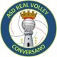 Real Volley Conversano