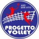 San Vito Progetto Volley