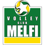 Copy Service Rionero Volley Club Melfi