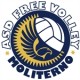Free Volley Moliterno