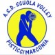 Sc. Volley Pisticci Marconia