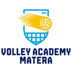 Volley Academy Matera