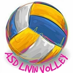 Asd Livinvolley