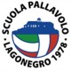 Scuola Pallavolo Lagonegro 1978
